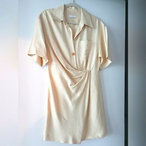 Women's Sandro Dress